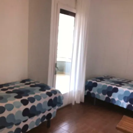 Ipanema 8-c *